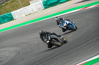 motorbikes;no-limits;november-2019;peter-wileman-photography;portimao;portugal;trackday-digital-images